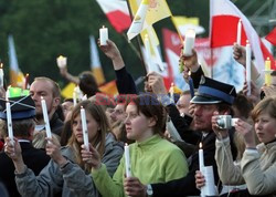 Reporter Poland 2006