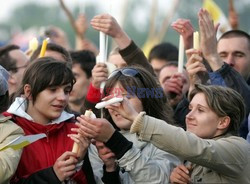 Reporter Poland 2006