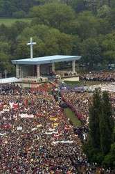 Reporter Poland 2006