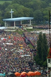 Reporter Poland 2006