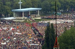 Reporter Poland 2006