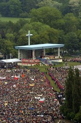 Reporter Poland 2006