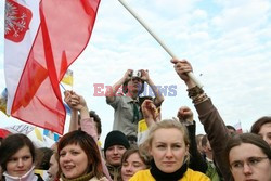 Reporter Poland 2006