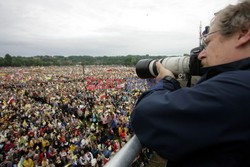 Reporter Poland 2006