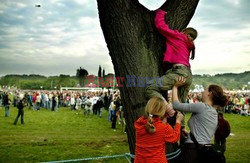 Reporter Poland 2006