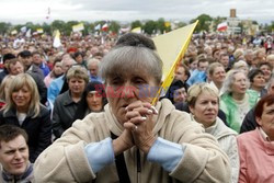 Reporter Poland 2006