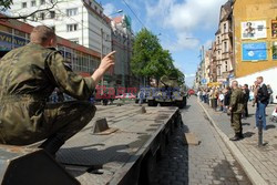 Reporter Poland 2006