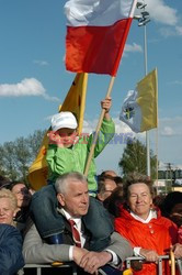 Reporter Poland 2006