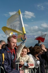 Reporter Poland 2006