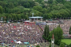 Reporter Poland 2006