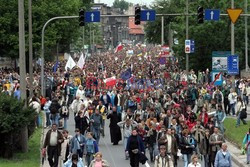 Reporter Poland 2006