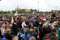 Reporter Poland 2006