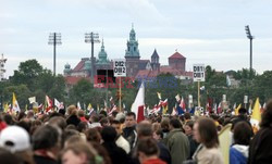 Reporter Poland 2006