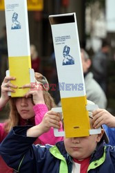 Reporter Poland 2006