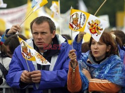 Reporter Poland 2006