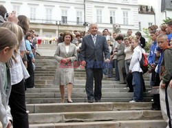 Reporter Poland 2006