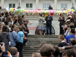 Reporter Poland 2006