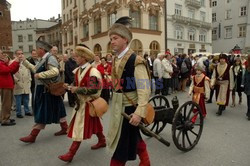 Reporter Poland 2006