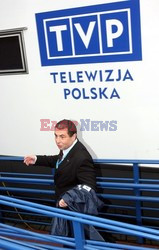 Reporter Poland 2006