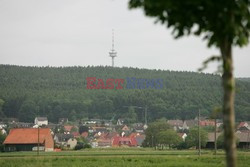 Reporter Poland 2006