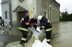 Reporter Poland 2006