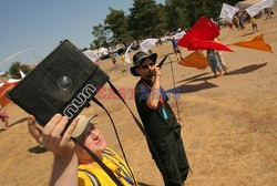 Reporter Poland 2006