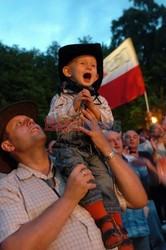 Reporter Poland 2006