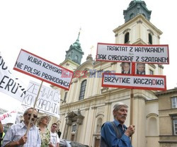 Reporter Poland 2006