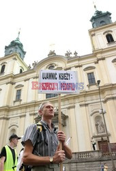 Reporter Poland 2006