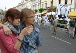 Reporter Poland 2006