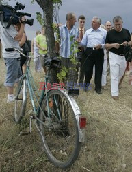 Reporter Poland 2006