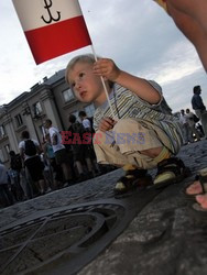 Reporter Poland 2006