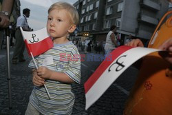 Reporter Poland 2006