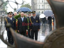 Reporter Poland 2006