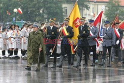 Reporter Poland 2006