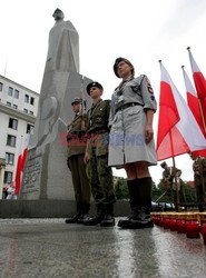 Reporter Poland 2006