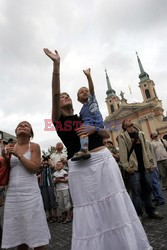 Reporter Poland 2006