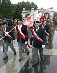 Reporter Poland 2006