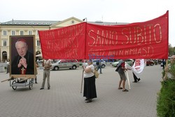 Reporter Poland 2006