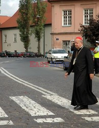 Reporter Poland 2006