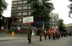 Reporter Poland 2006