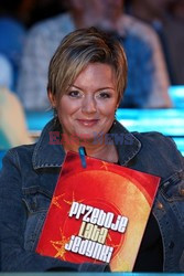 Reporter Poland 2006