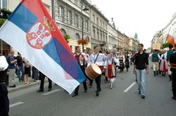 Reporter Poland 2006