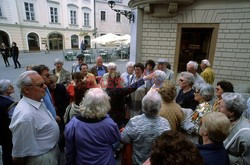 Reporter Poland 2006