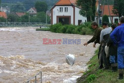 Reporter Poland 2006