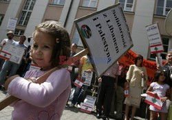 Reporter Poland 2006