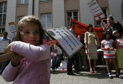 Reporter Poland 2006