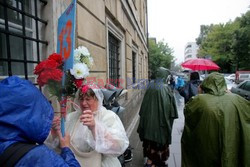 Reporter Poland 2006