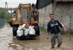 Reporter Poland 2006