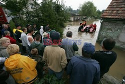 Reporter Poland 2006